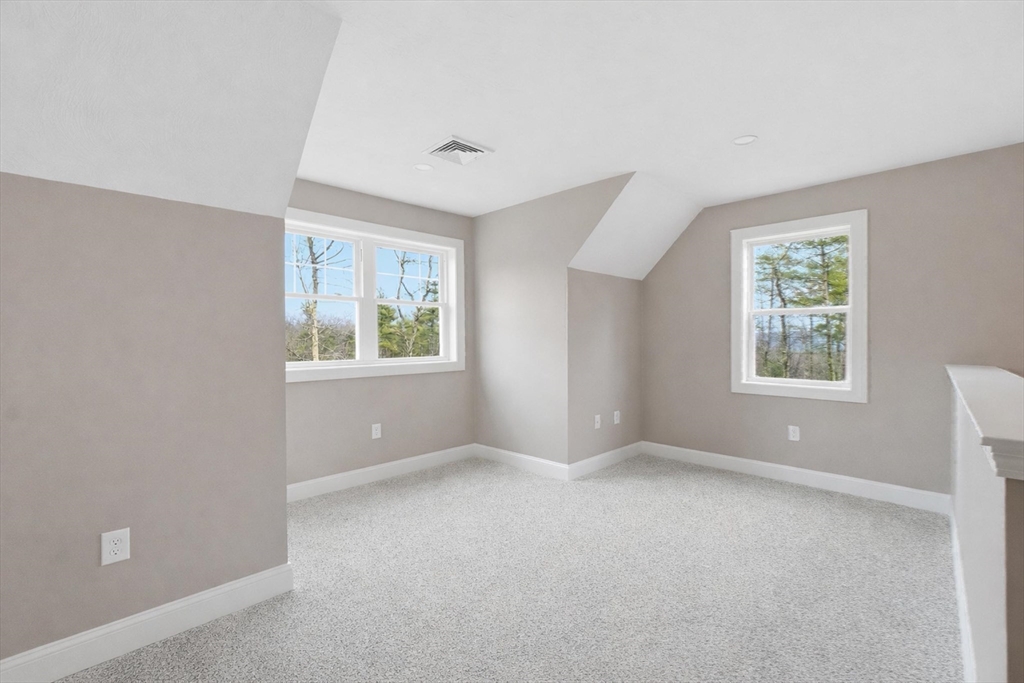 18 Lakeshore Drive Property Photo 30