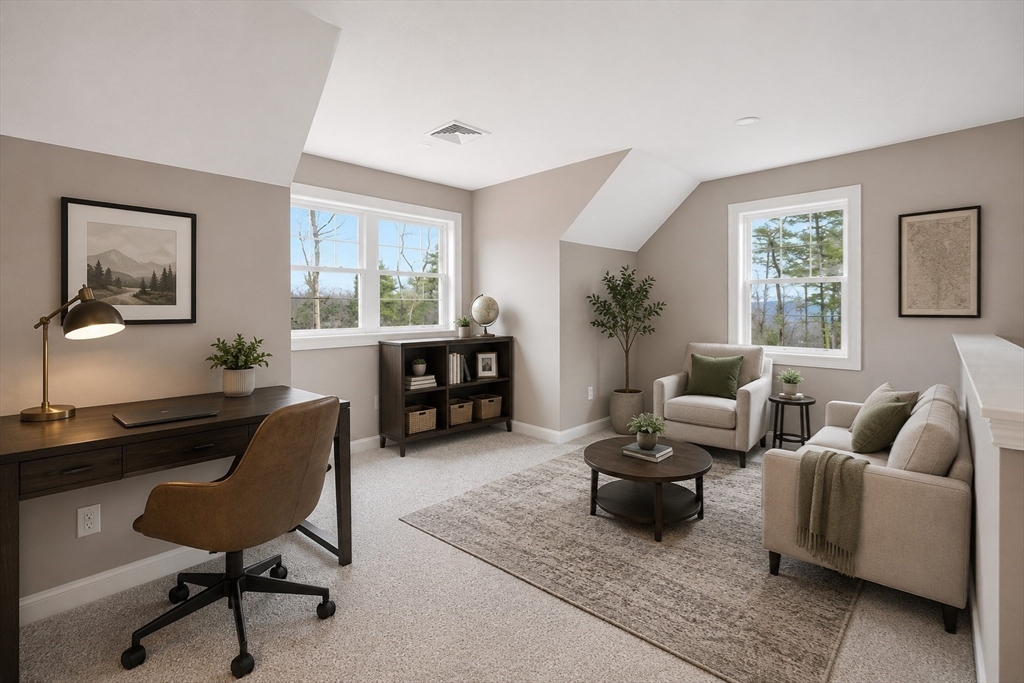 18 Lakeshore Drive Property Photo 31