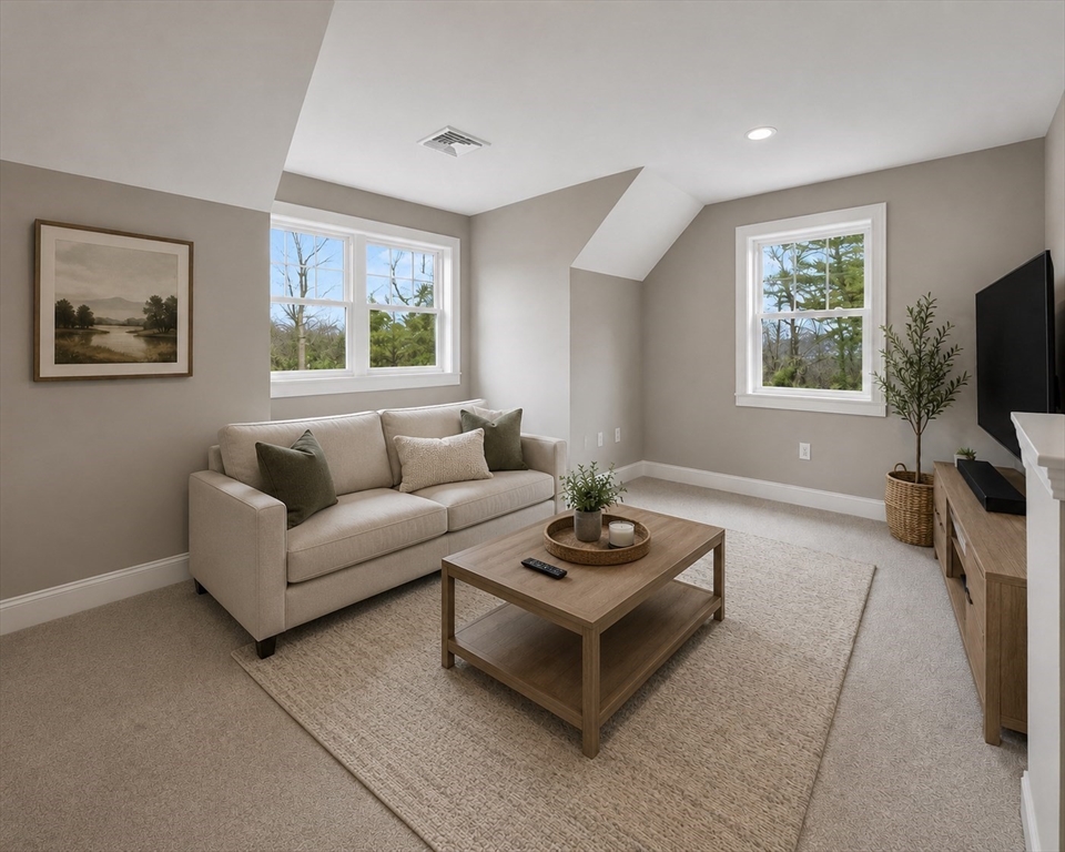 18 Lakeshore Drive Property Photo 32
