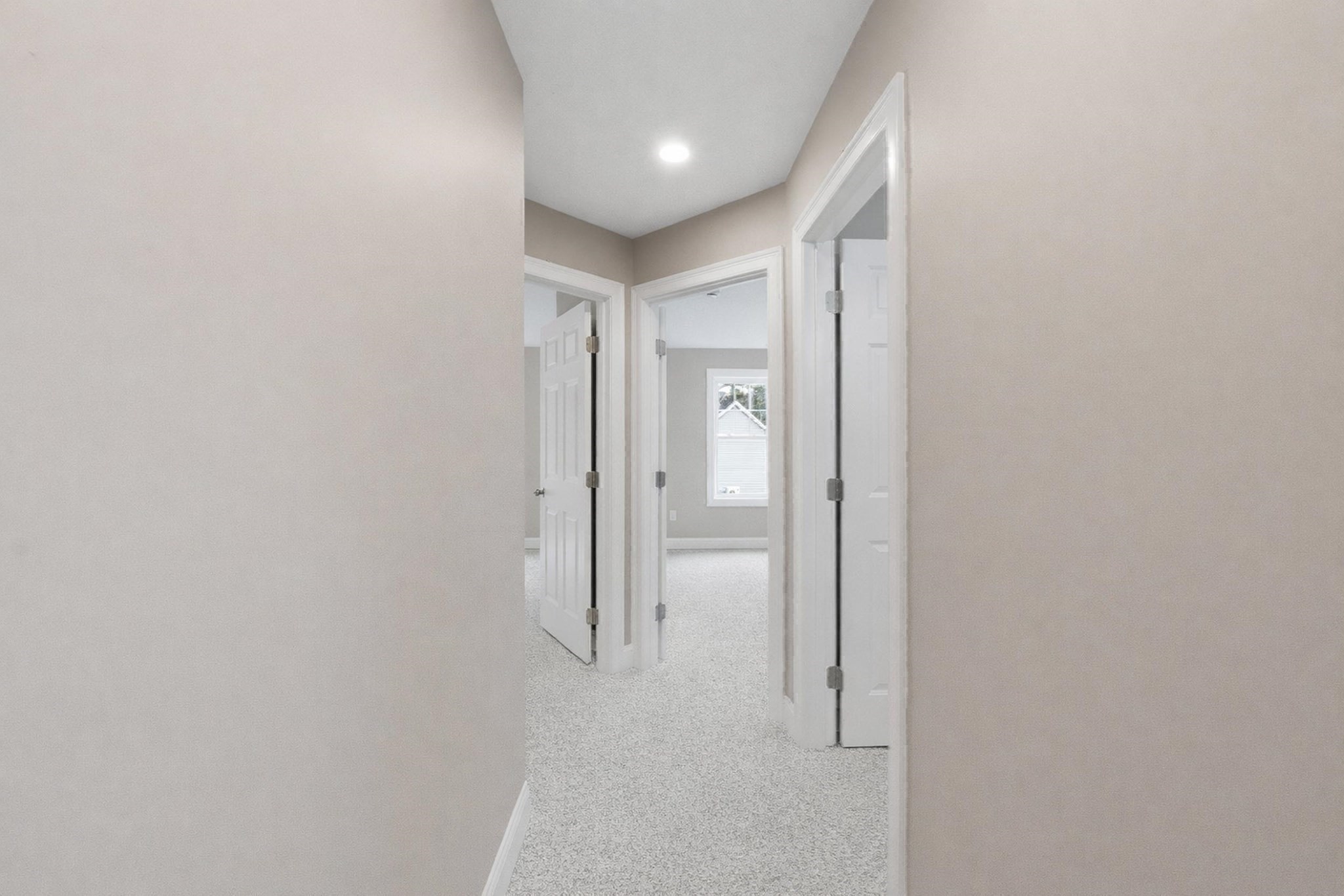 18 Lakeshore Drive Property Photo 33