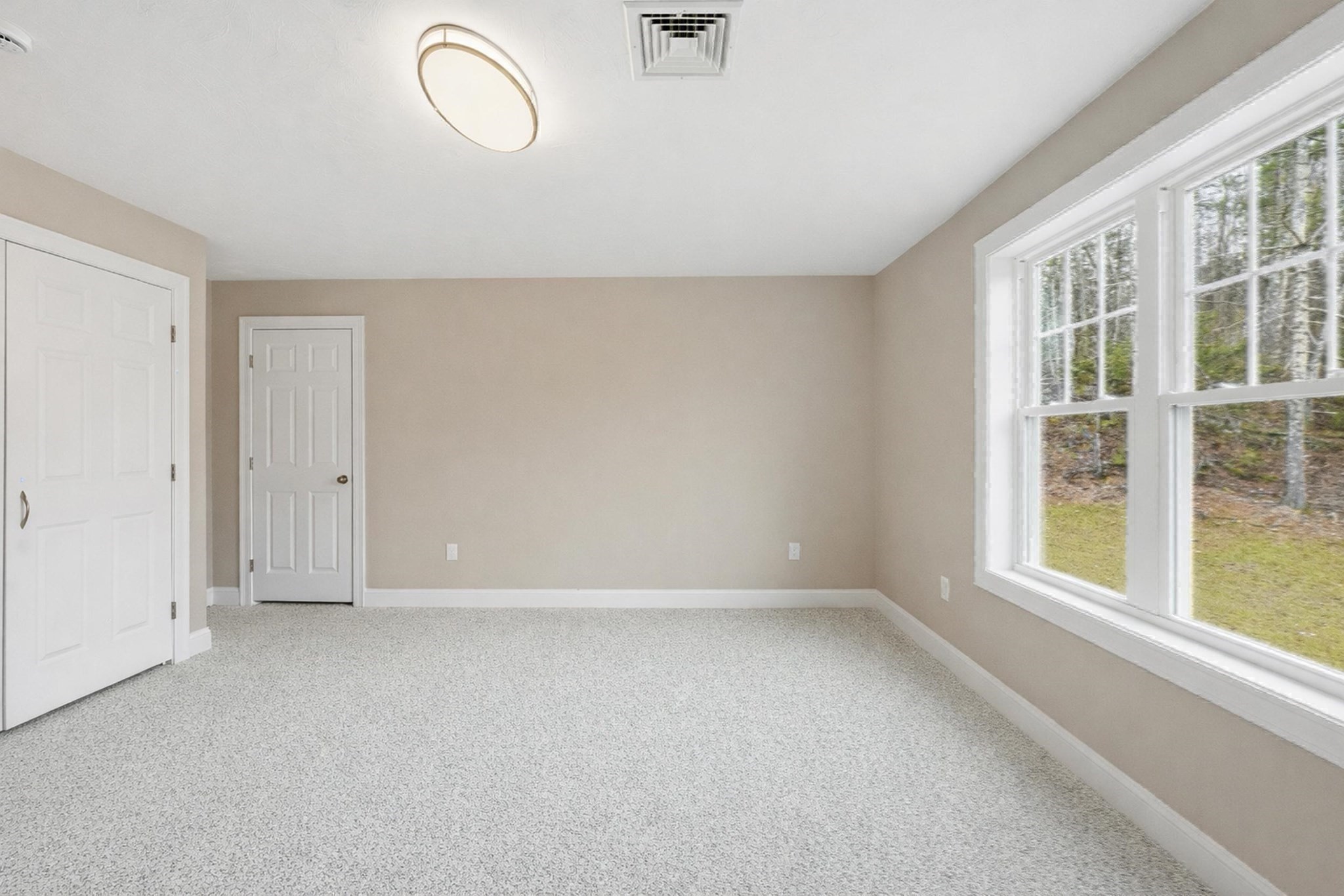 18 Lakeshore Drive Property Photo 35