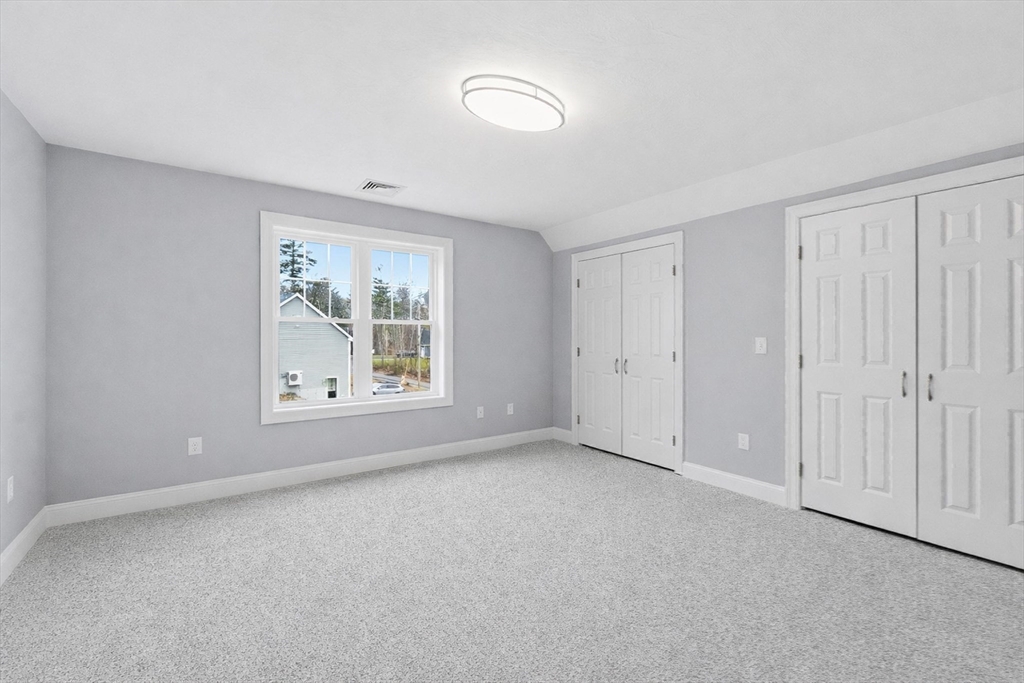 18 Lakeshore Drive Property Photo 38