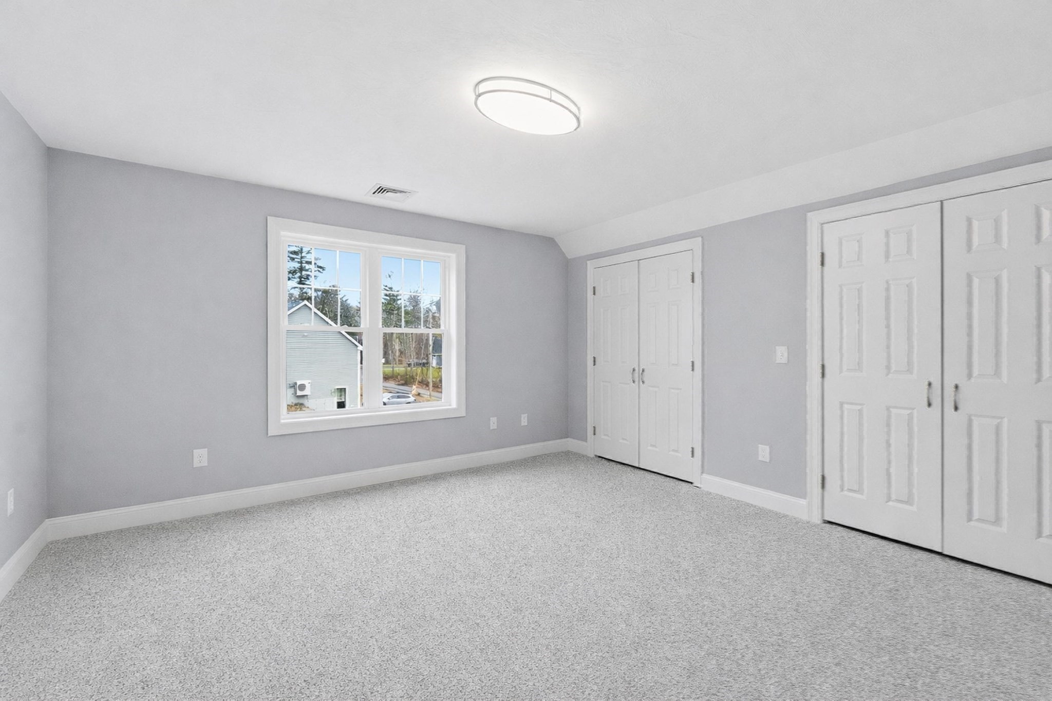 18 Lakeshore Drive Property Photo 38
