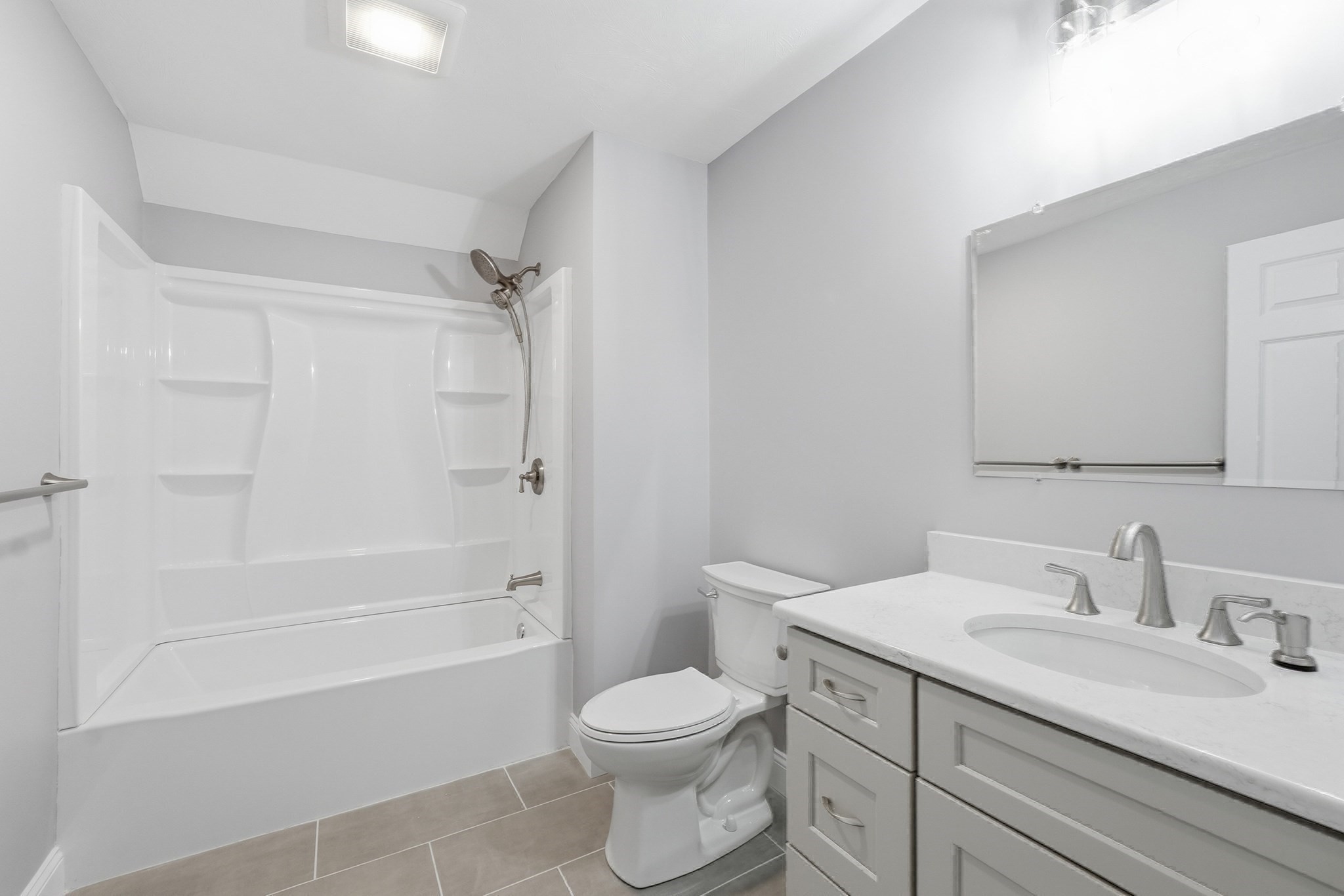 18 Lakeshore Drive Property Photo 40