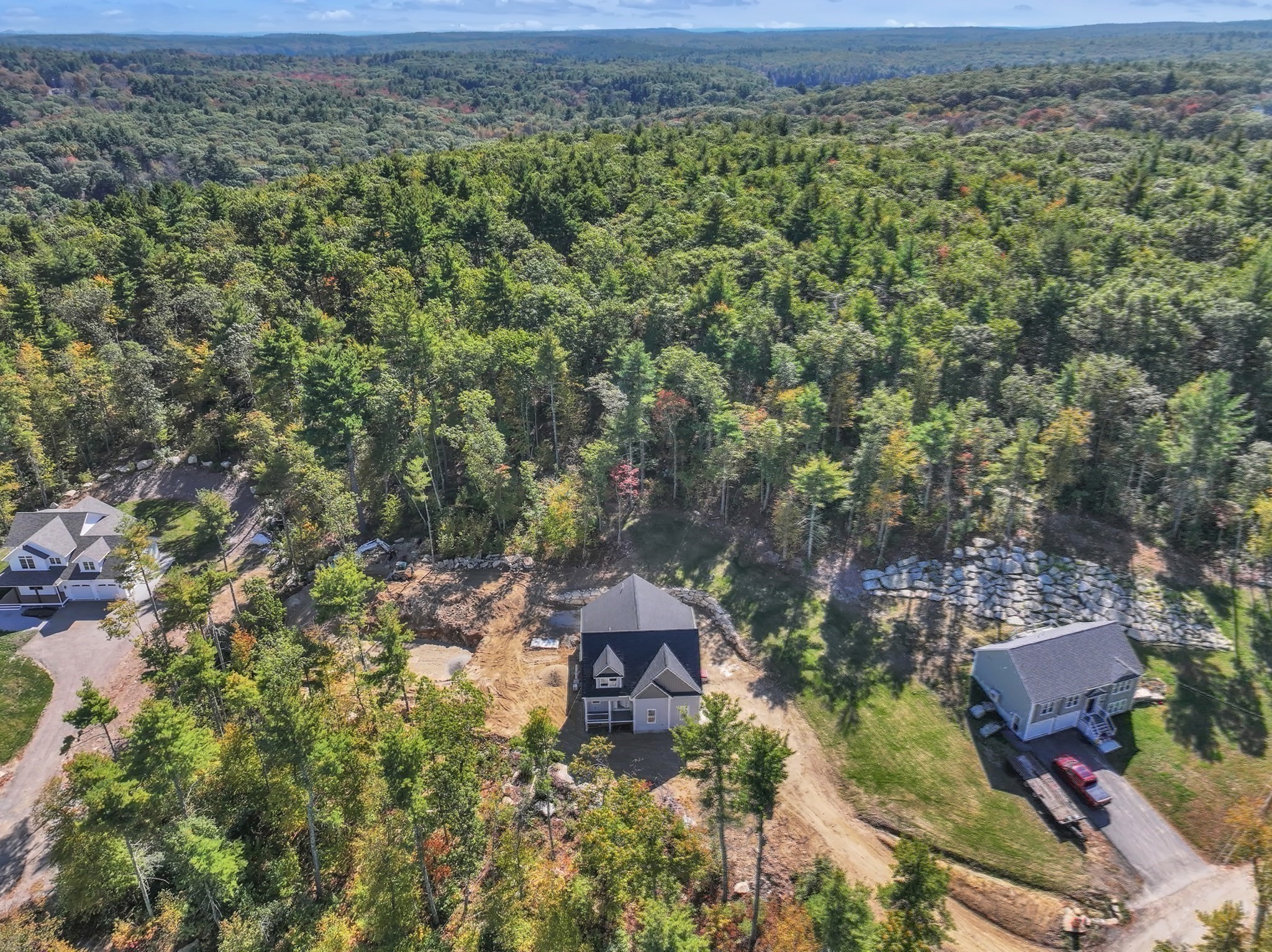 18 Lakeshore Drive Property Photo 42