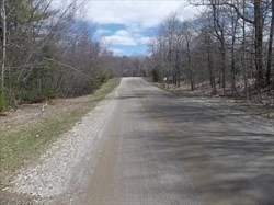 Lot 7 Skyline Ridge Rd. Property Photo 4