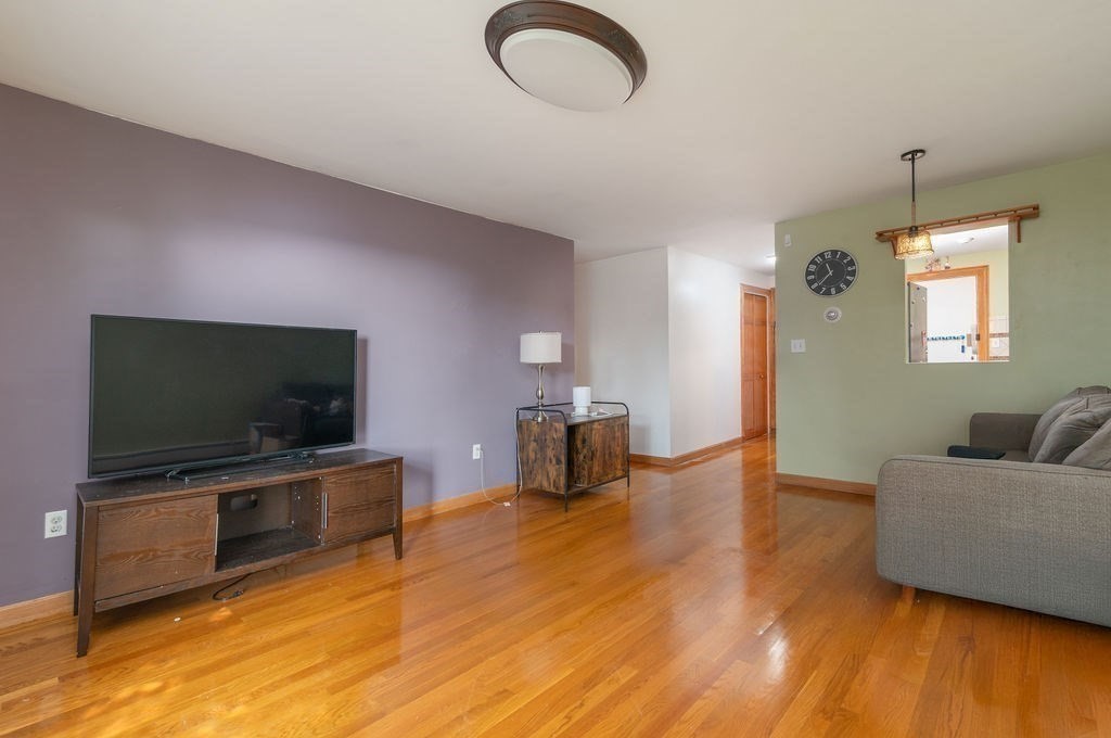 39 Cary Avenue # 14 Property Photo 2