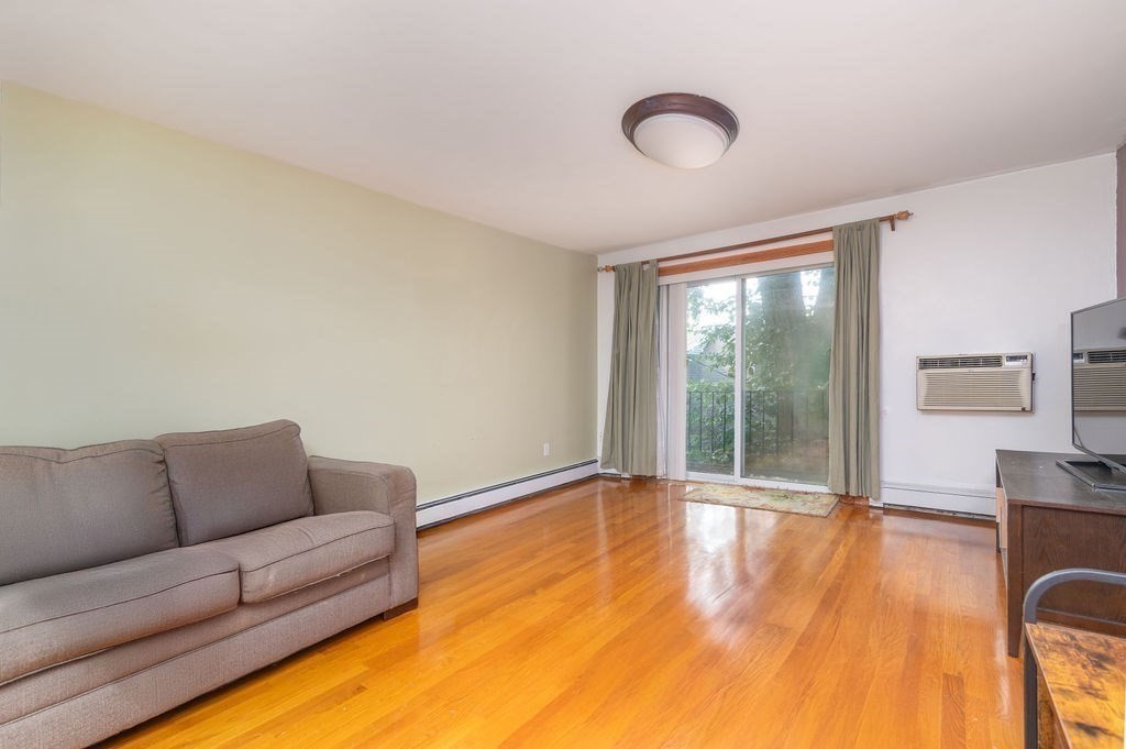 39 Cary Avenue # 14 Property Photo 3