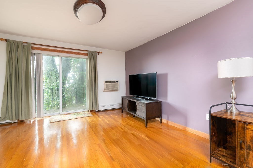 39 Cary Avenue # 14 Property Photo 4