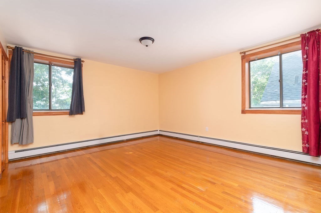 39 Cary Avenue # 14 Property Photo 6