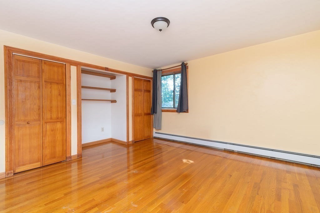 39 Cary Avenue # 14 Property Photo 7