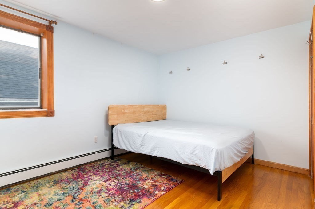 39 Cary Avenue # 14 Property Photo 8