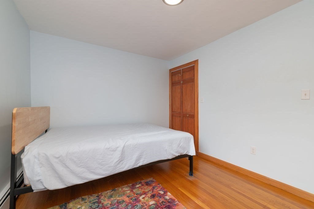 39 Cary Avenue # 14 Property Photo 9
