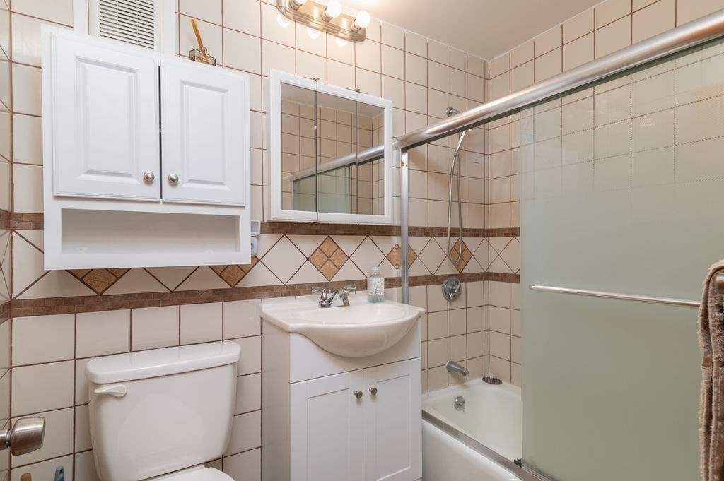 39 Cary Avenue # 14 Property Photo 10