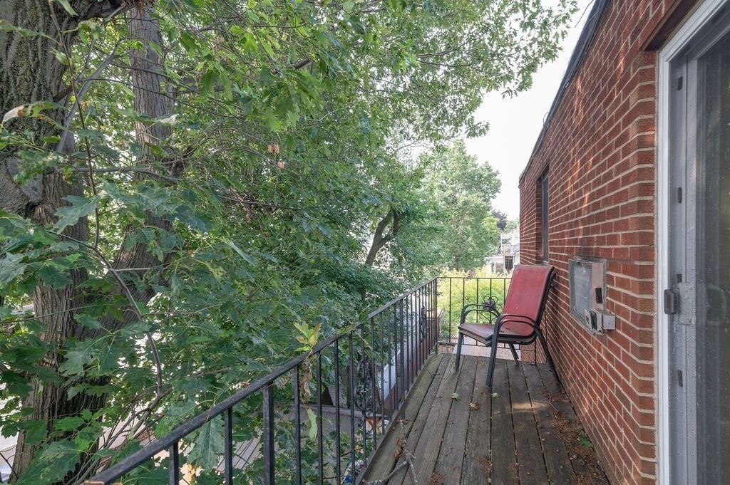 39 Cary Avenue # 14 Property Photo 11