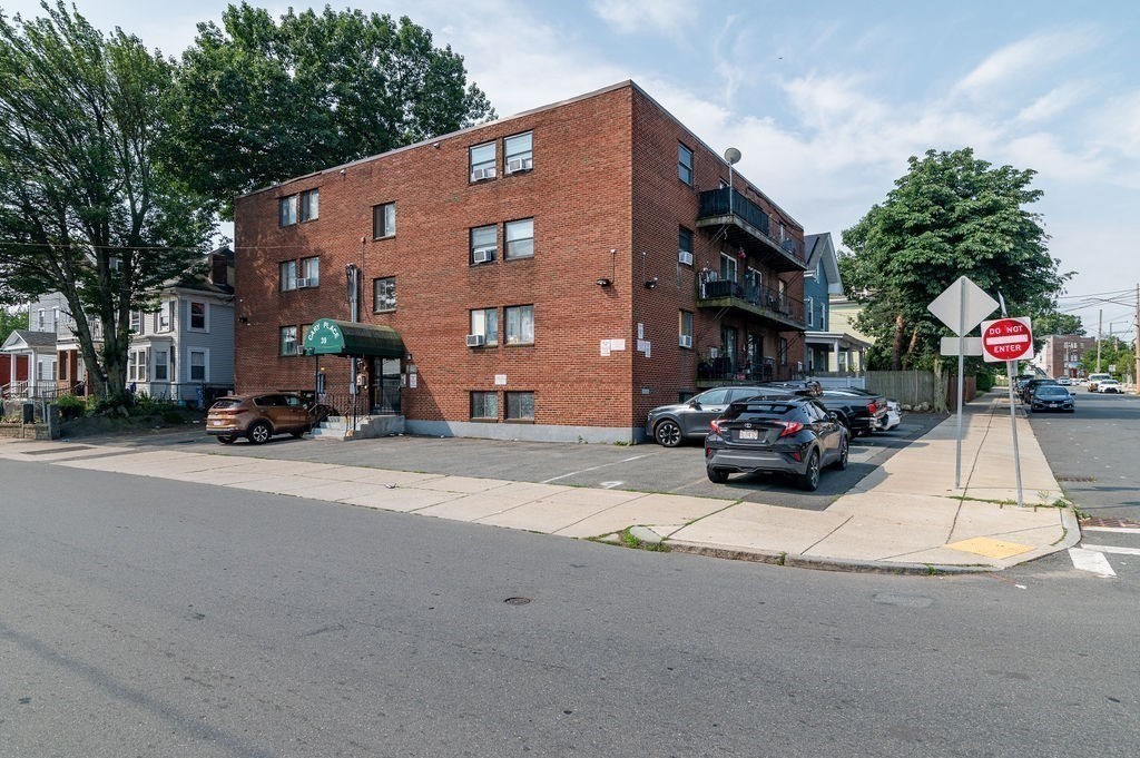 39 Cary Avenue # 14 Property Photo 15