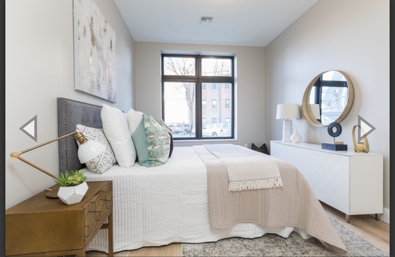 70 Leo Birmingham Parkway # 405 Property Photo 1