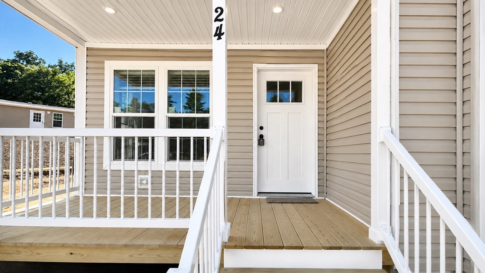 24 Pinrock Drive Property Photo 1