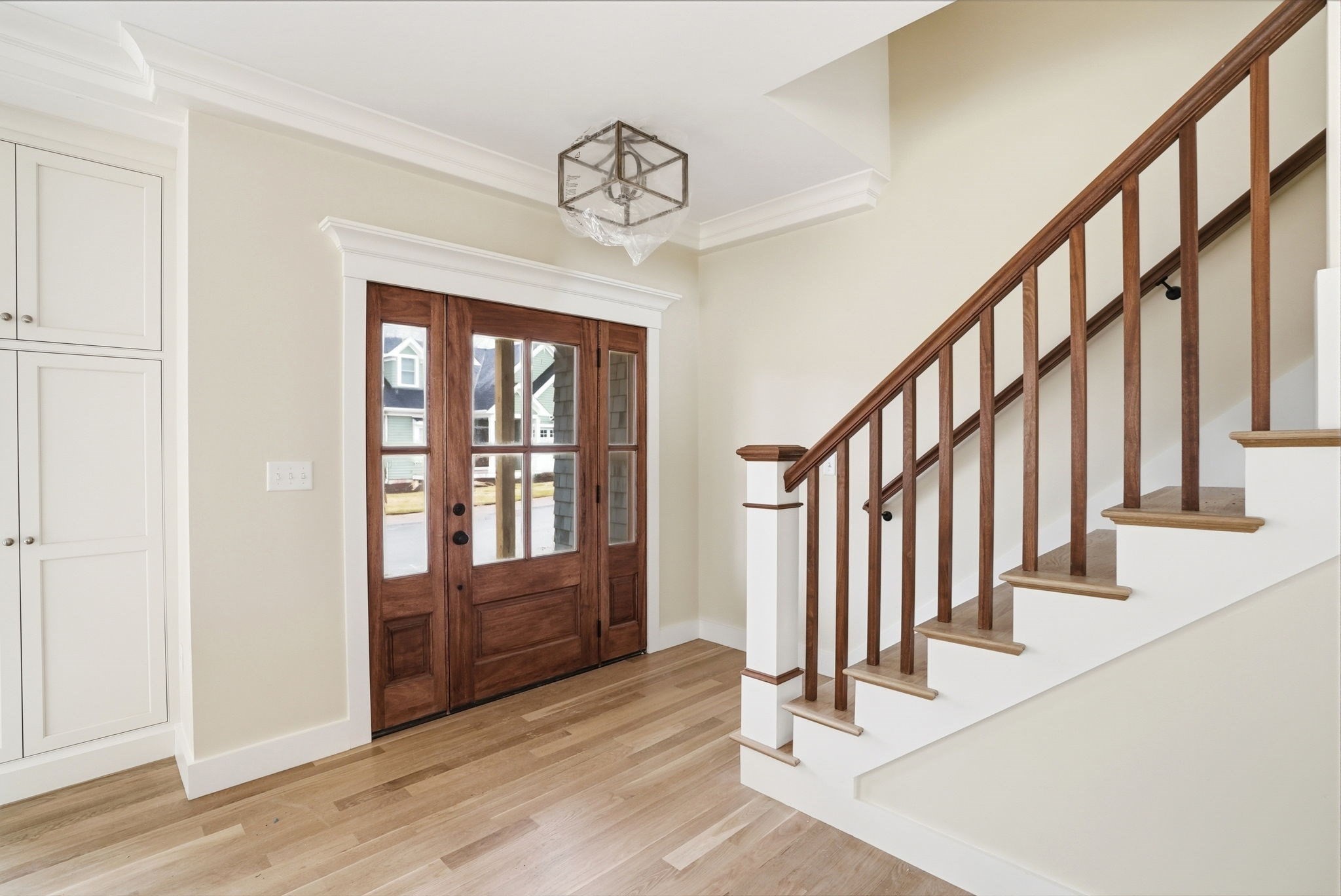 4 Fieldstone Farm Way Property Photo 2