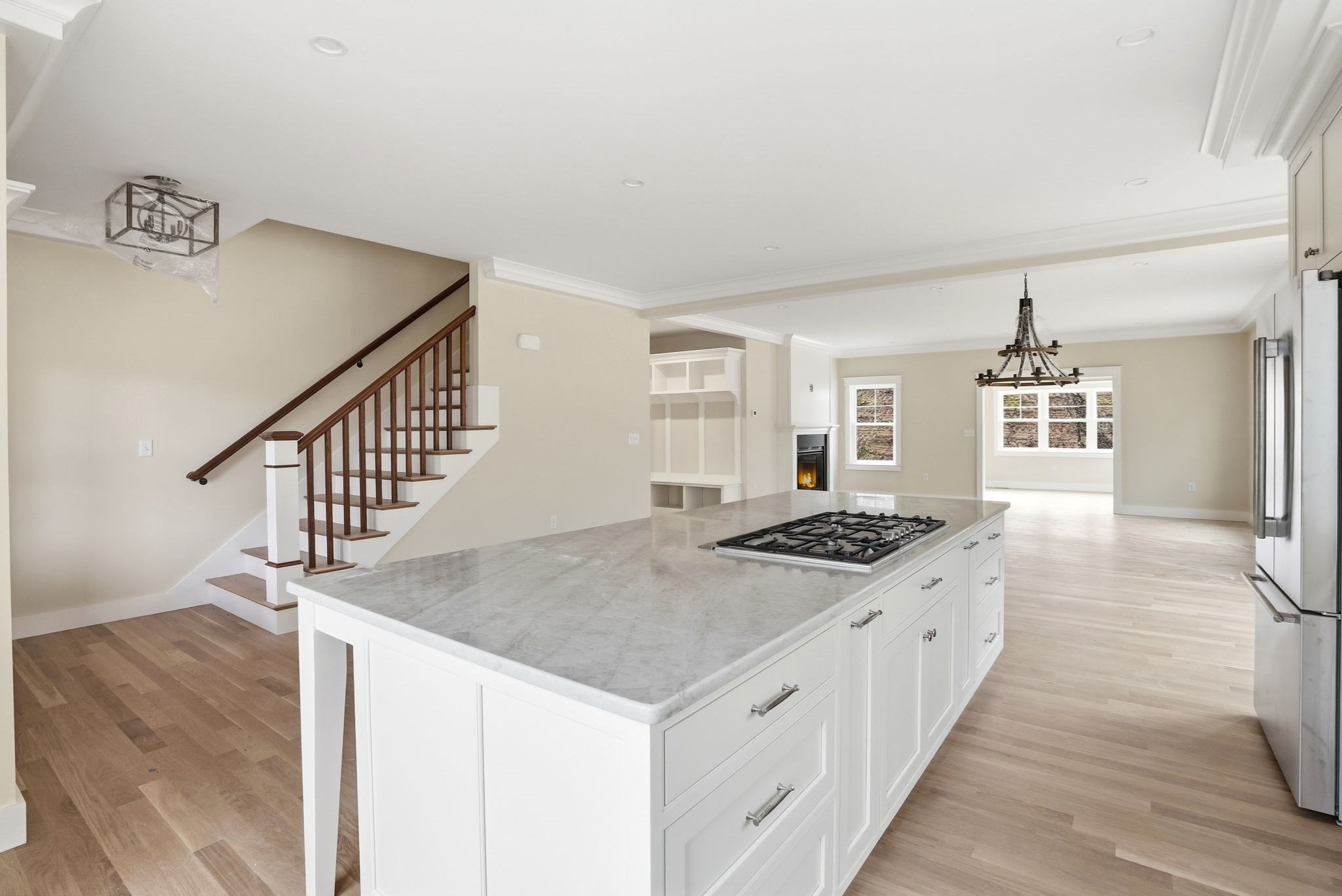 4 Fieldstone Farm Way Property Photo 7
