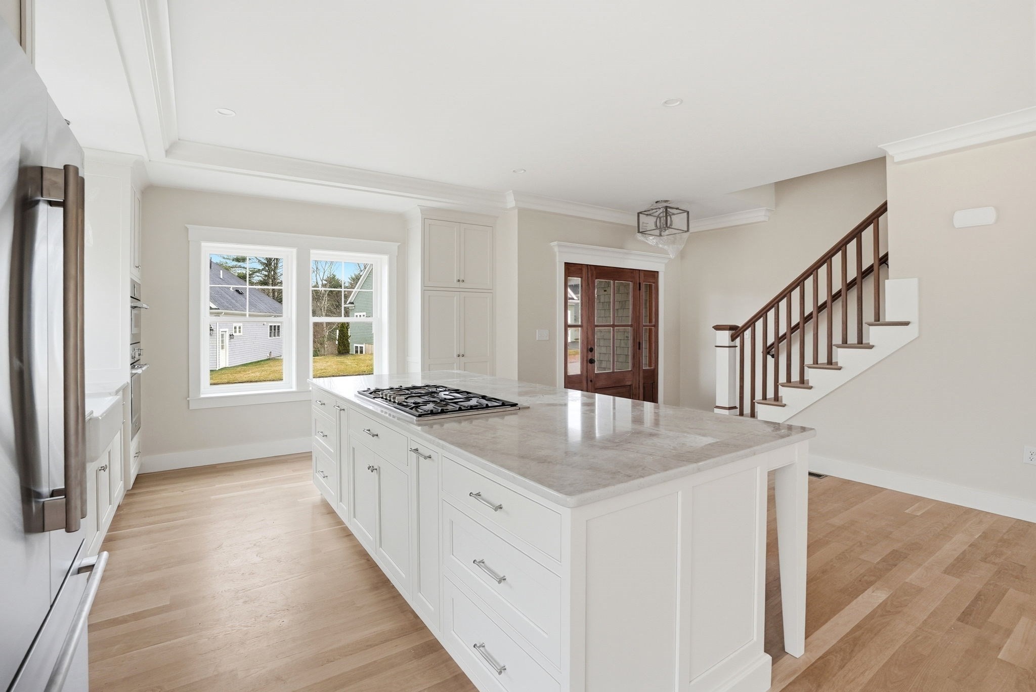4 Fieldstone Farm Way Property Photo 8