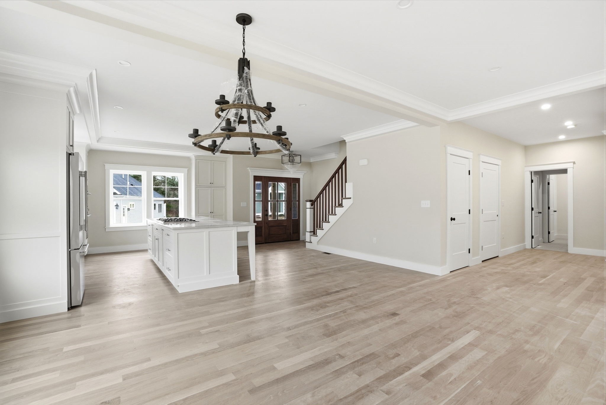 4 Fieldstone Farm Way Property Photo 10