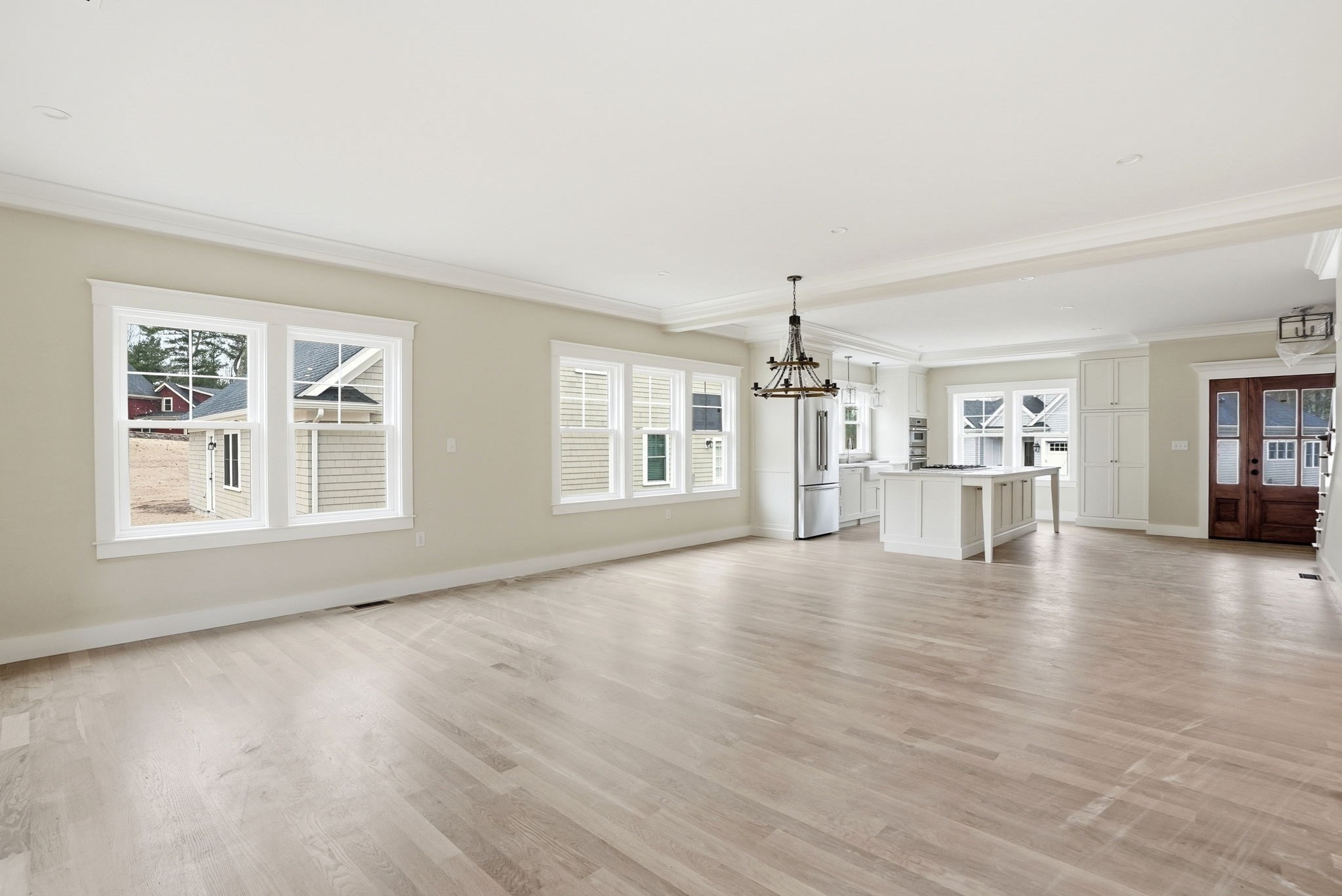 4 Fieldstone Farm Way Property Photo 12