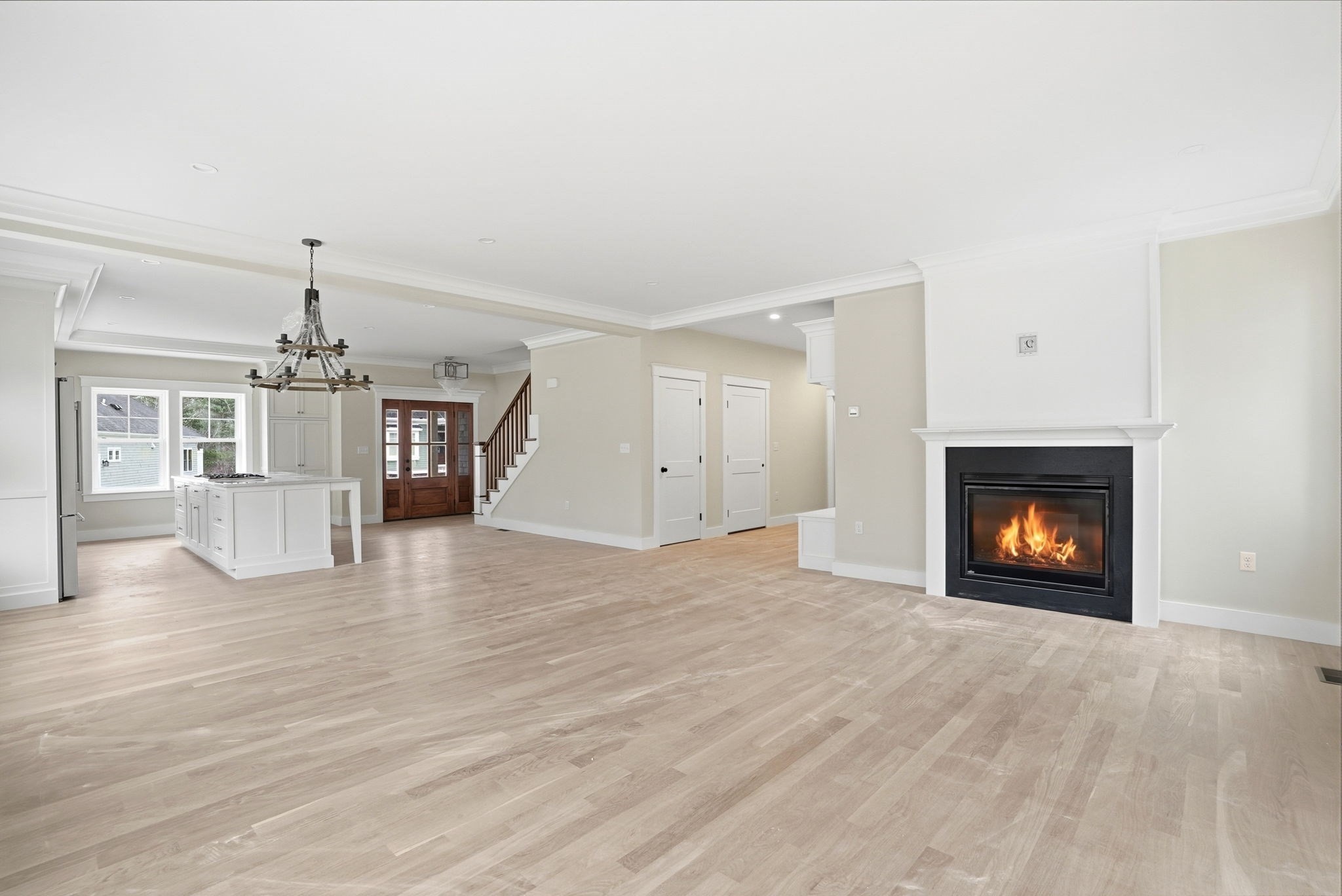 4 Fieldstone Farm Way Property Photo 13