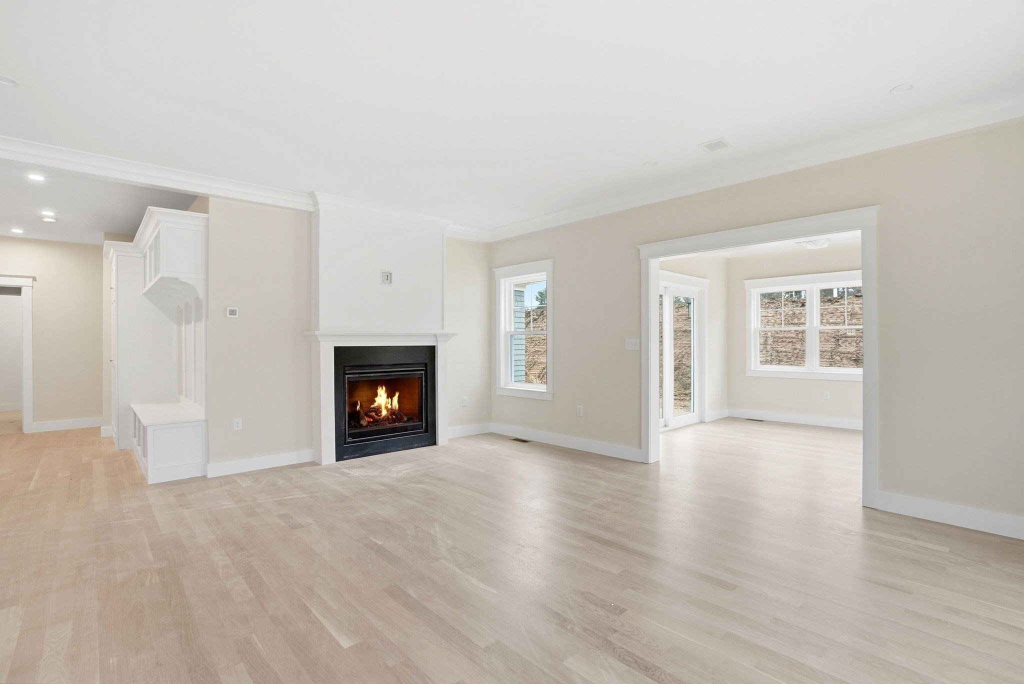4 Fieldstone Farm Way Property Photo 14