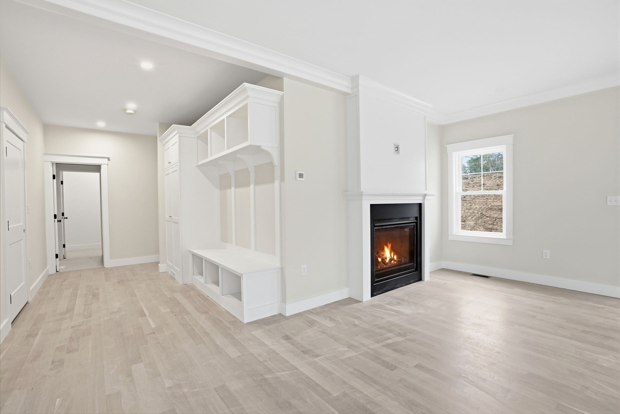 4 Fieldstone Farm Way Property Photo 15