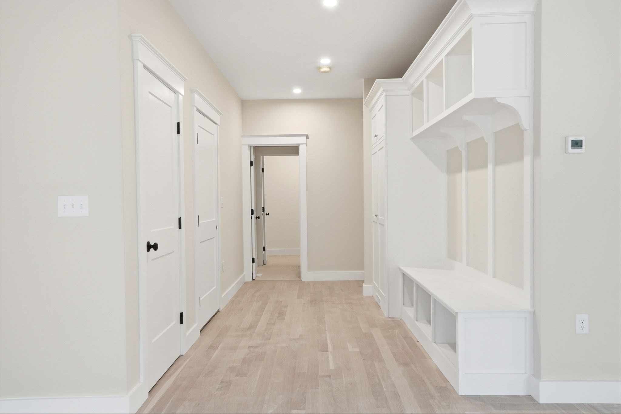 4 Fieldstone Farm Way Property Photo 16