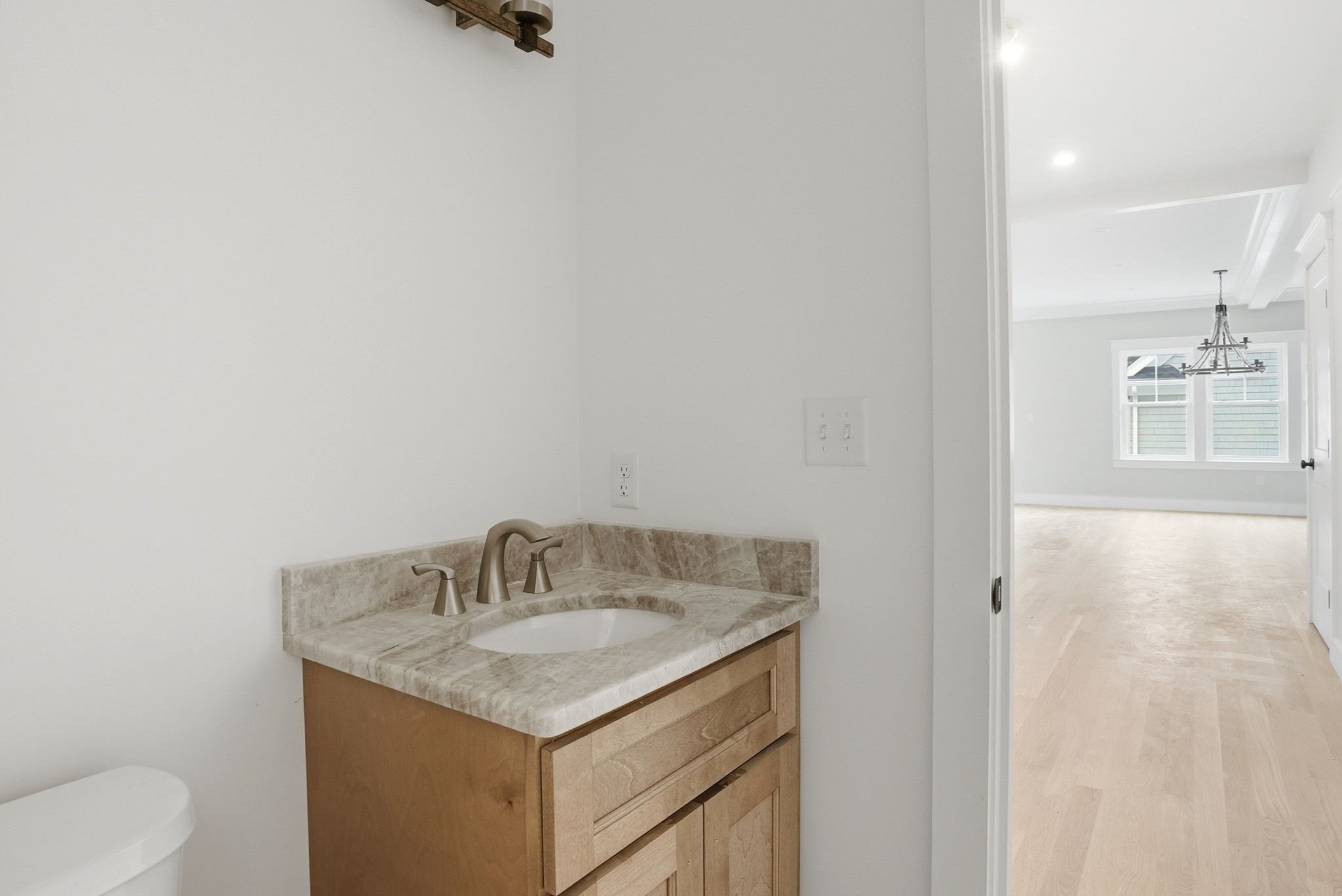 4 Fieldstone Farm Way Property Photo 18