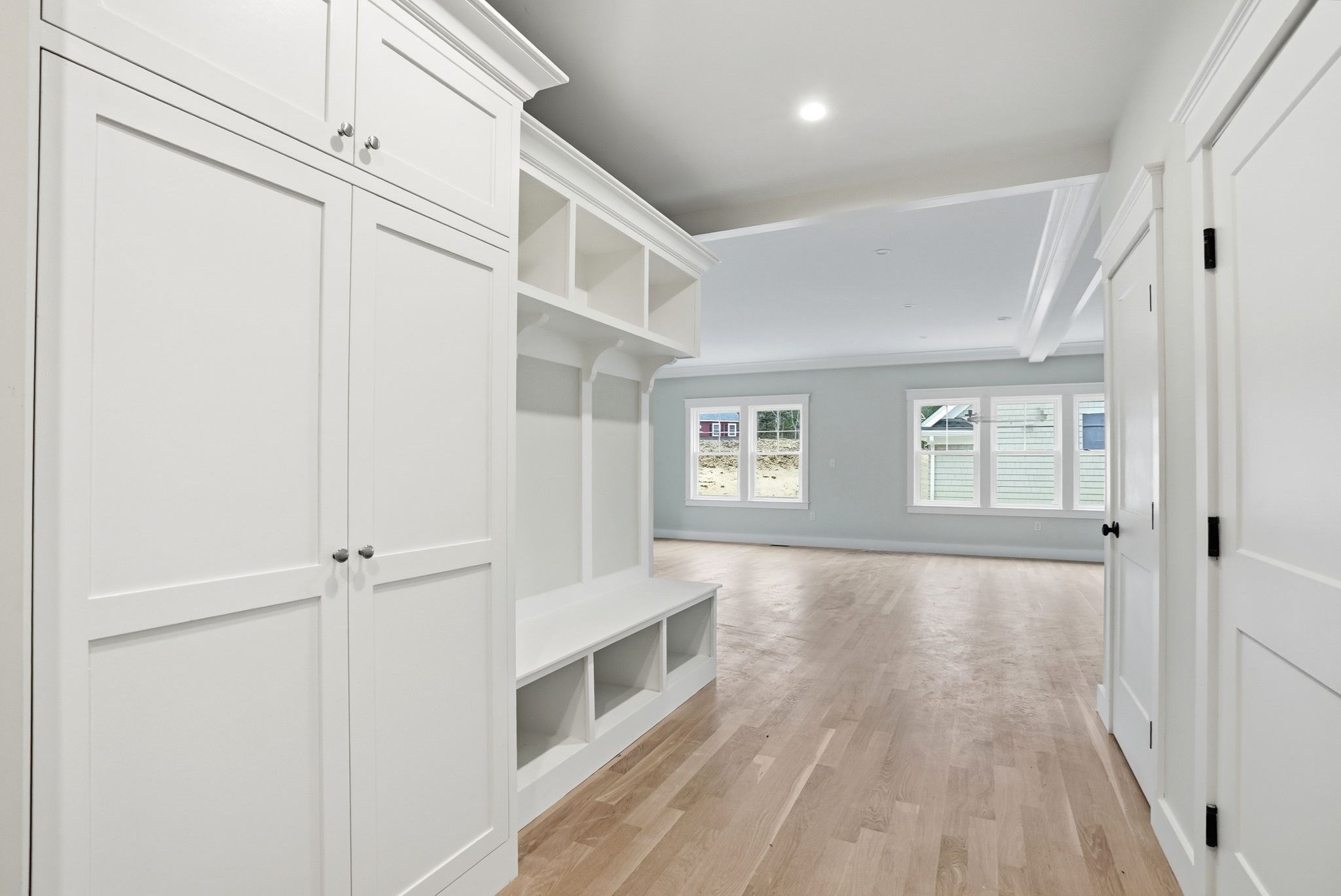 4 Fieldstone Farm Way Property Photo 20