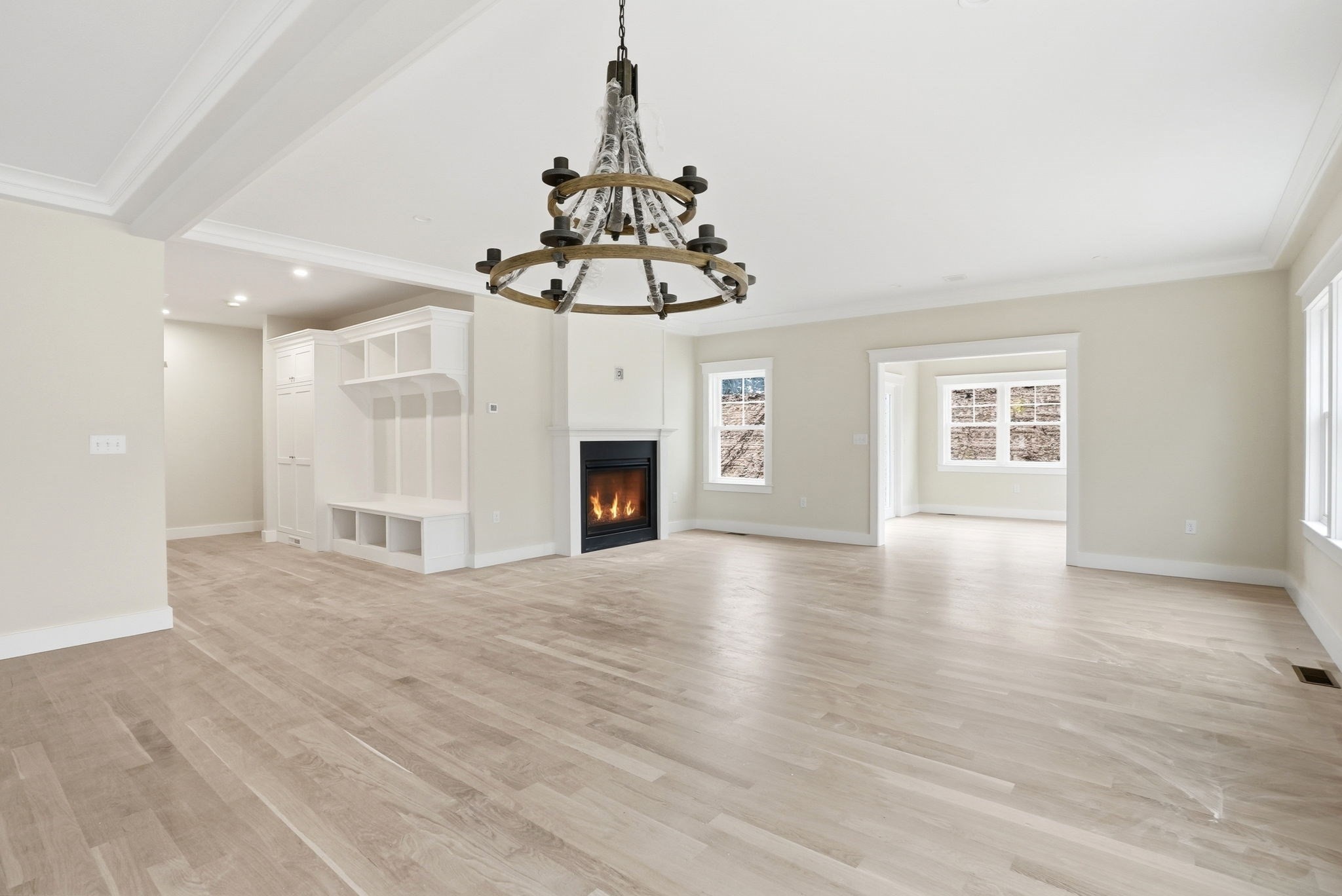 4 Fieldstone Farm Way Property Photo 22