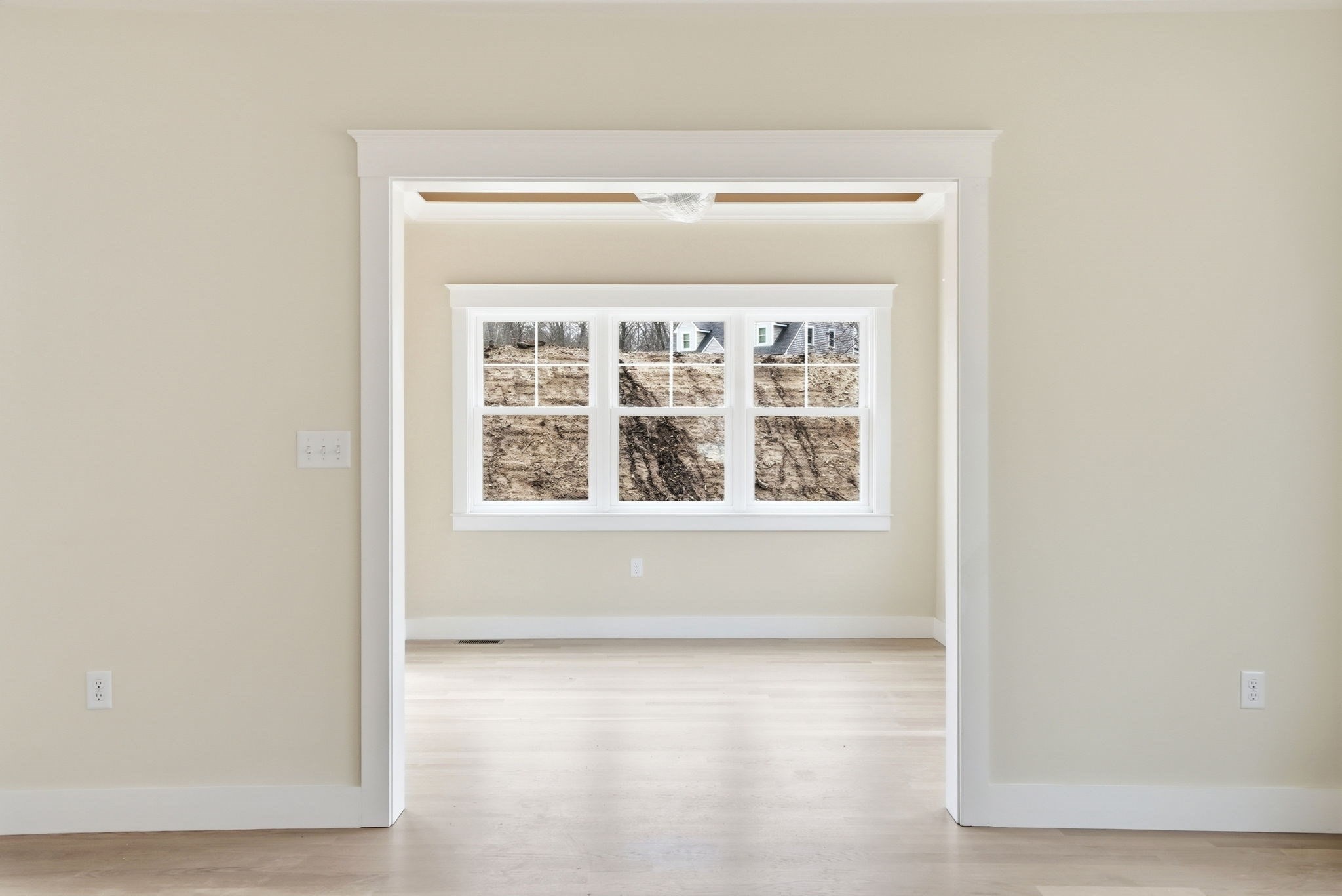 4 Fieldstone Farm Way Property Photo 23