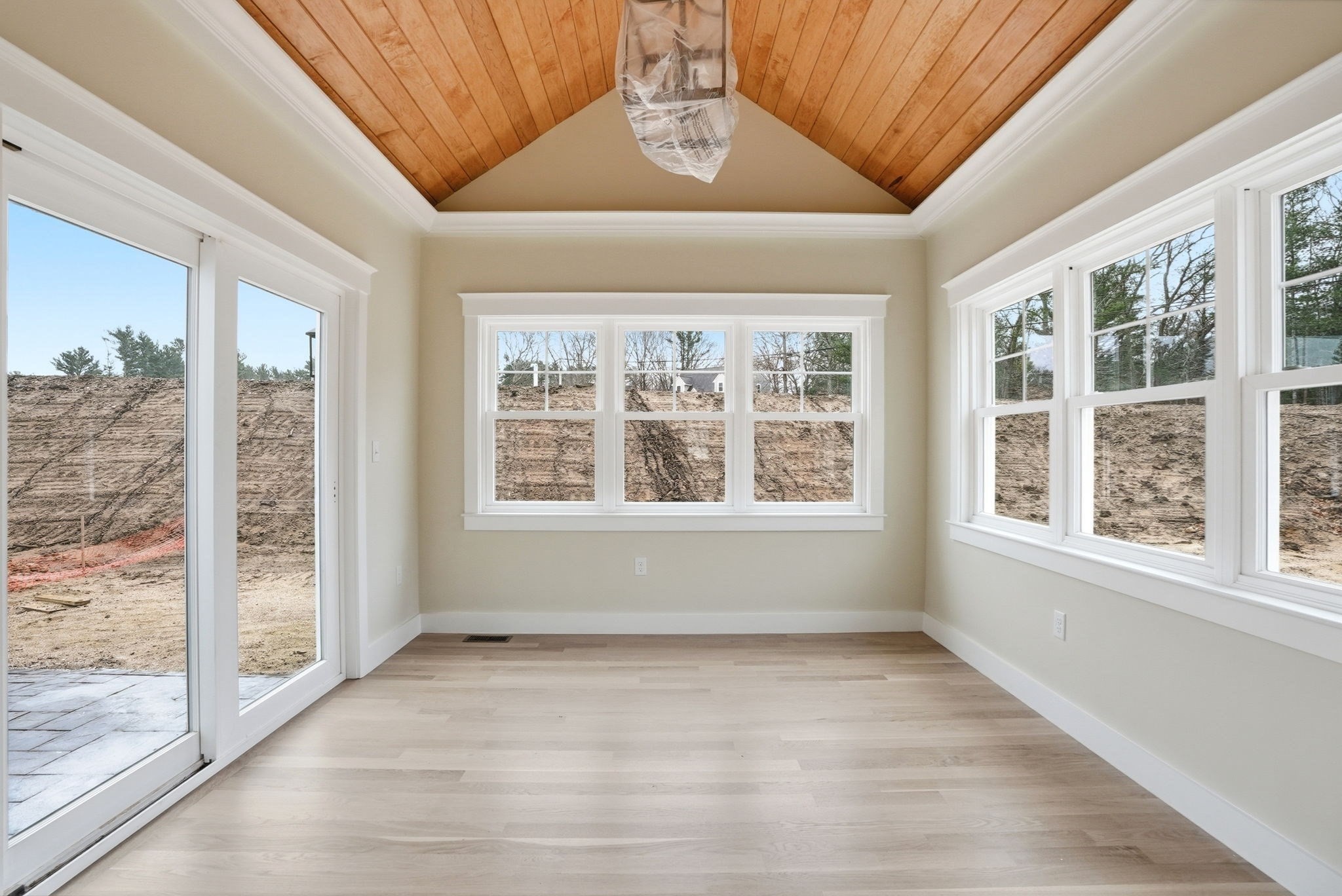 4 Fieldstone Farm Way Property Photo 24