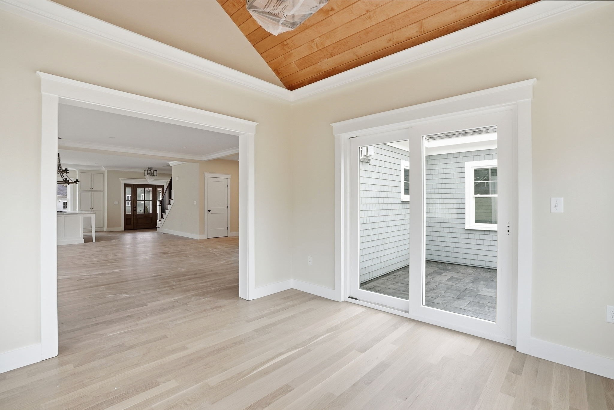 4 Fieldstone Farm Way Property Photo 25
