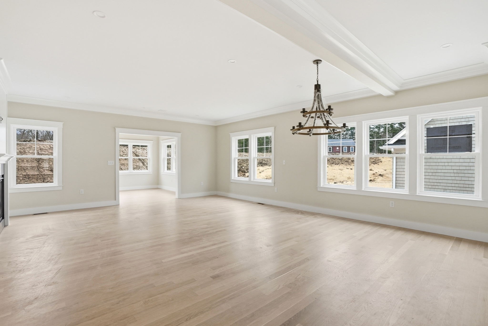 4 Fieldstone Farm Way Property Photo 26