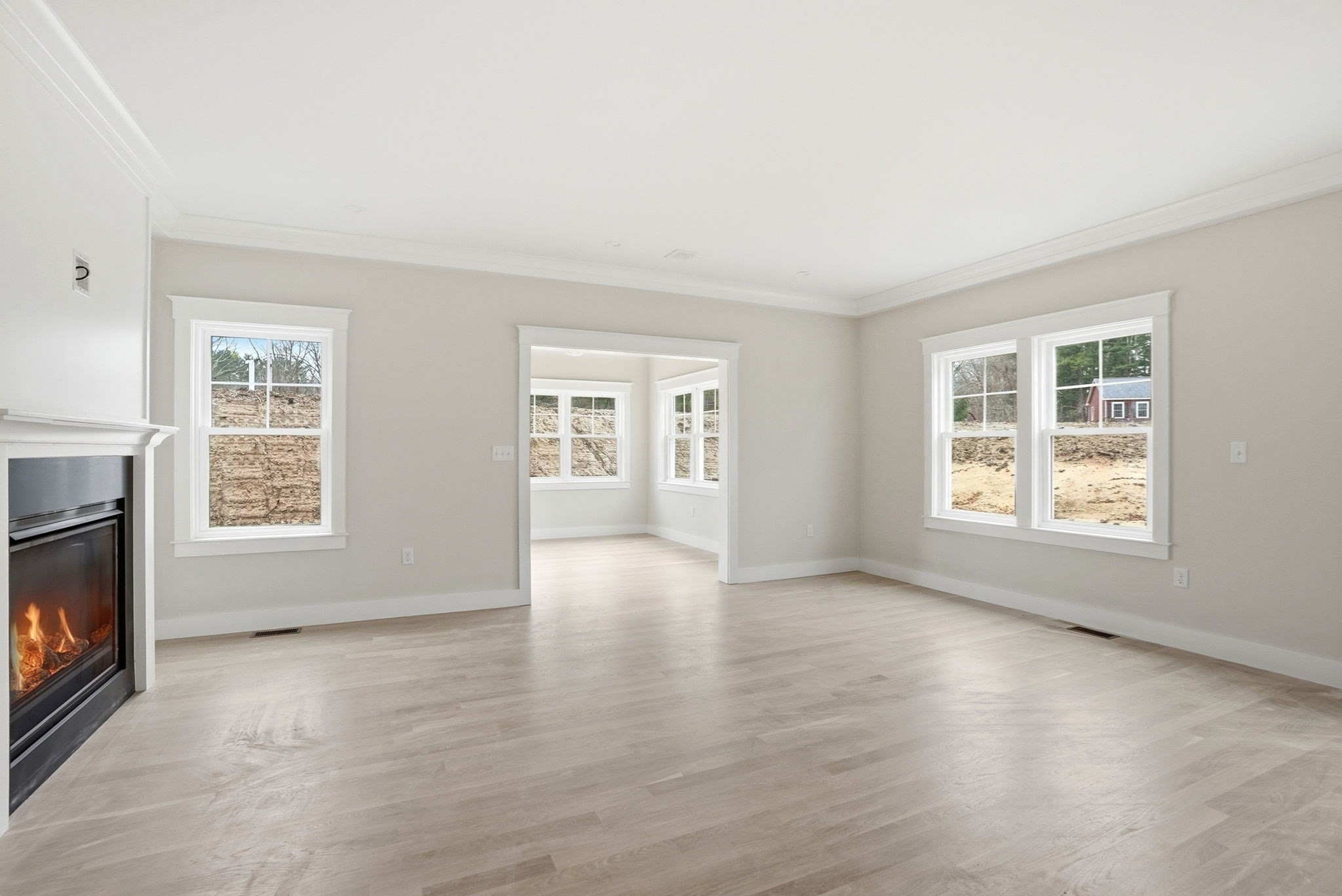 4 Fieldstone Farm Way Property Photo 27