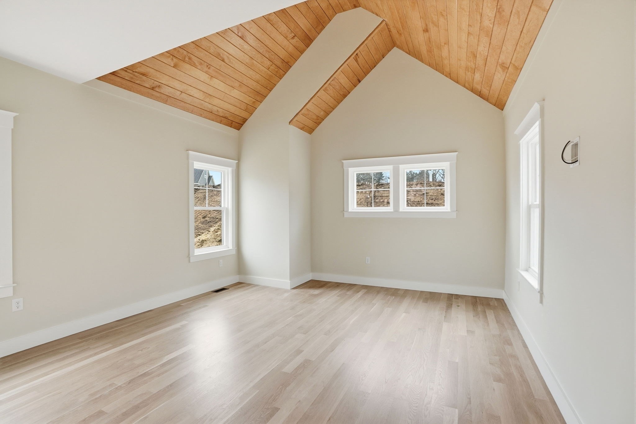 4 Fieldstone Farm Way Property Photo 30