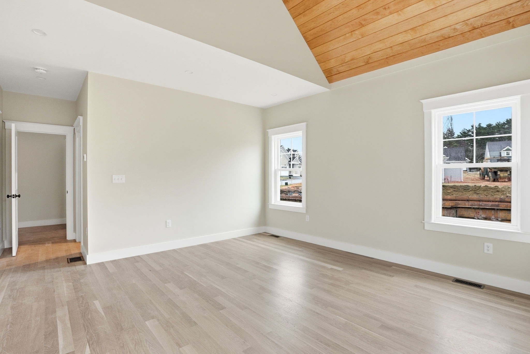 4 Fieldstone Farm Way Property Photo 31