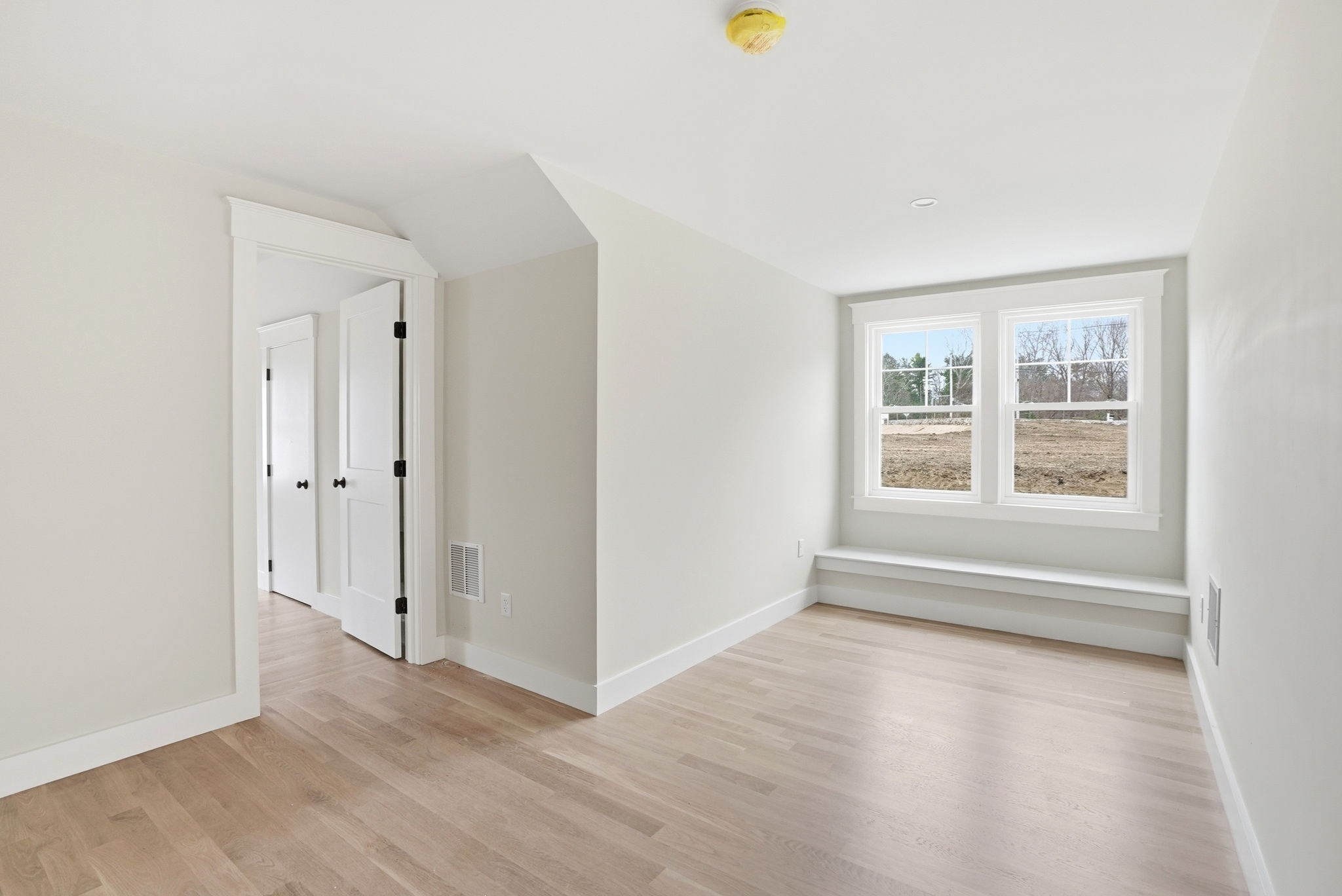 4 Fieldstone Farm Way Property Photo 33