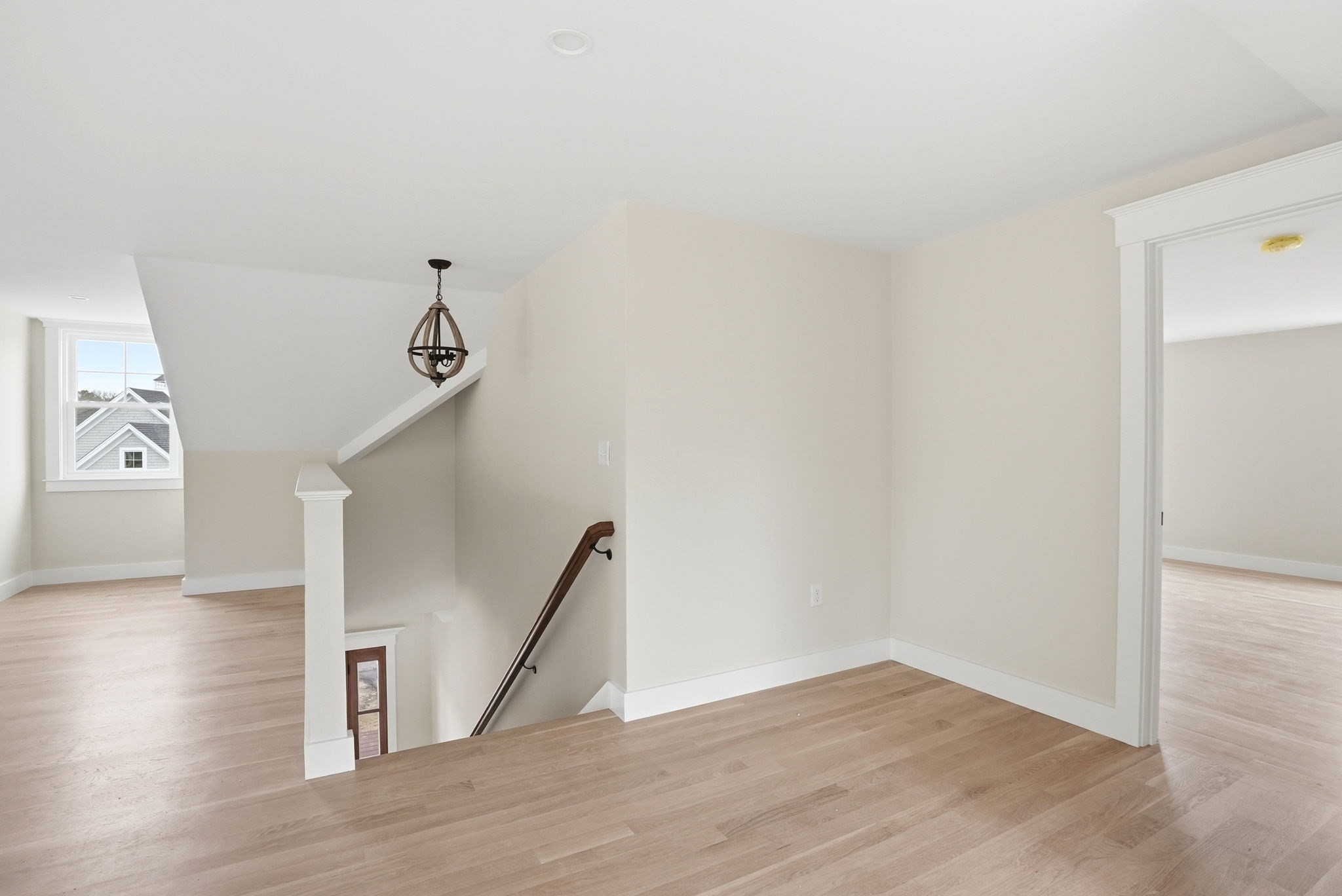 4 Fieldstone Farm Way Property Photo 34