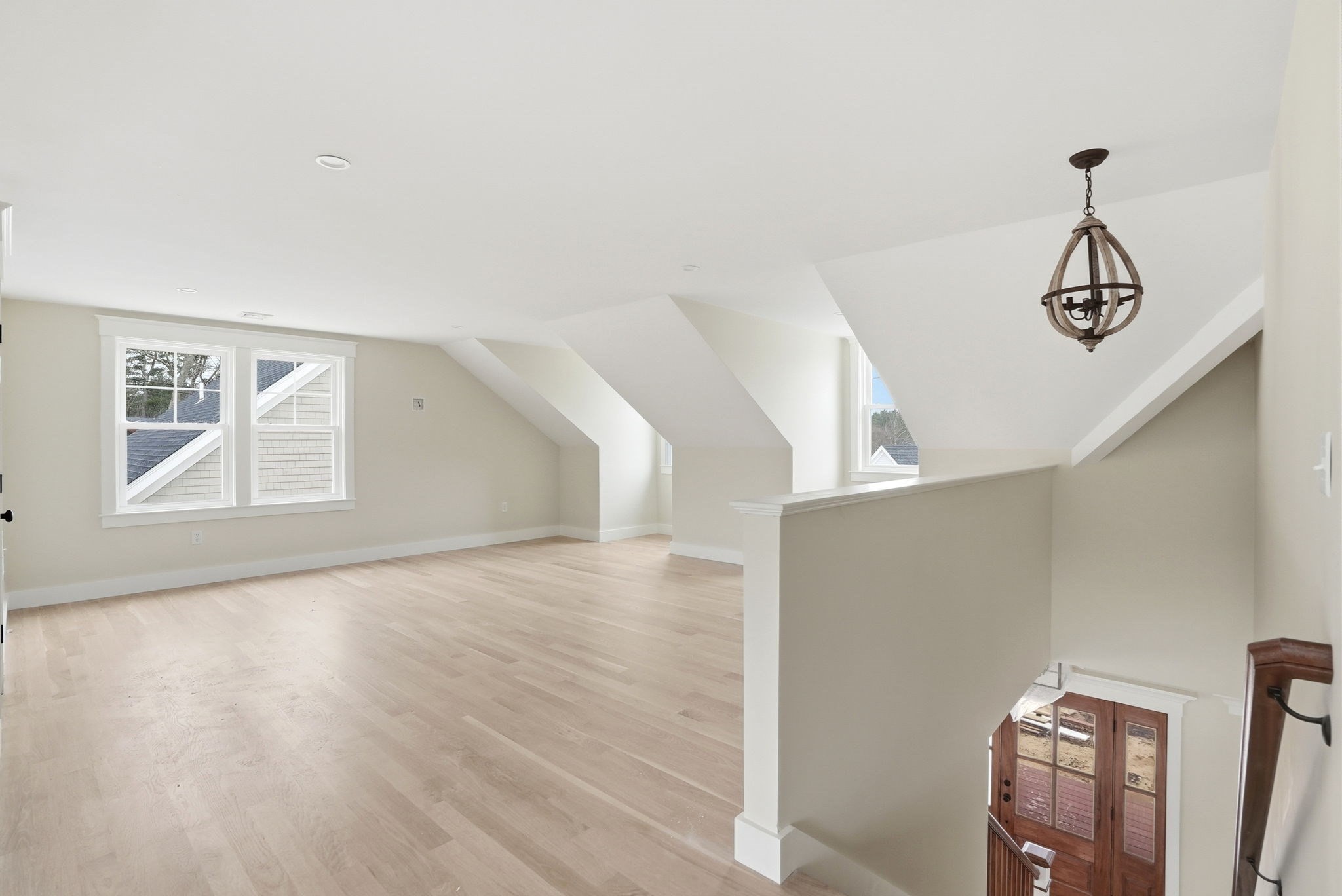 4 Fieldstone Farm Way Property Photo 35