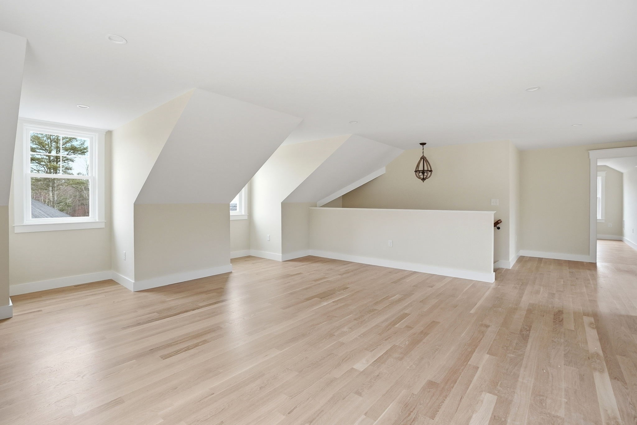 4 Fieldstone Farm Way Property Photo 36