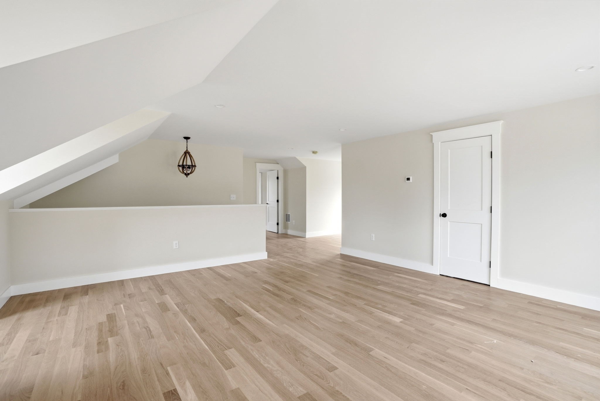 4 Fieldstone Farm Way Property Photo 37