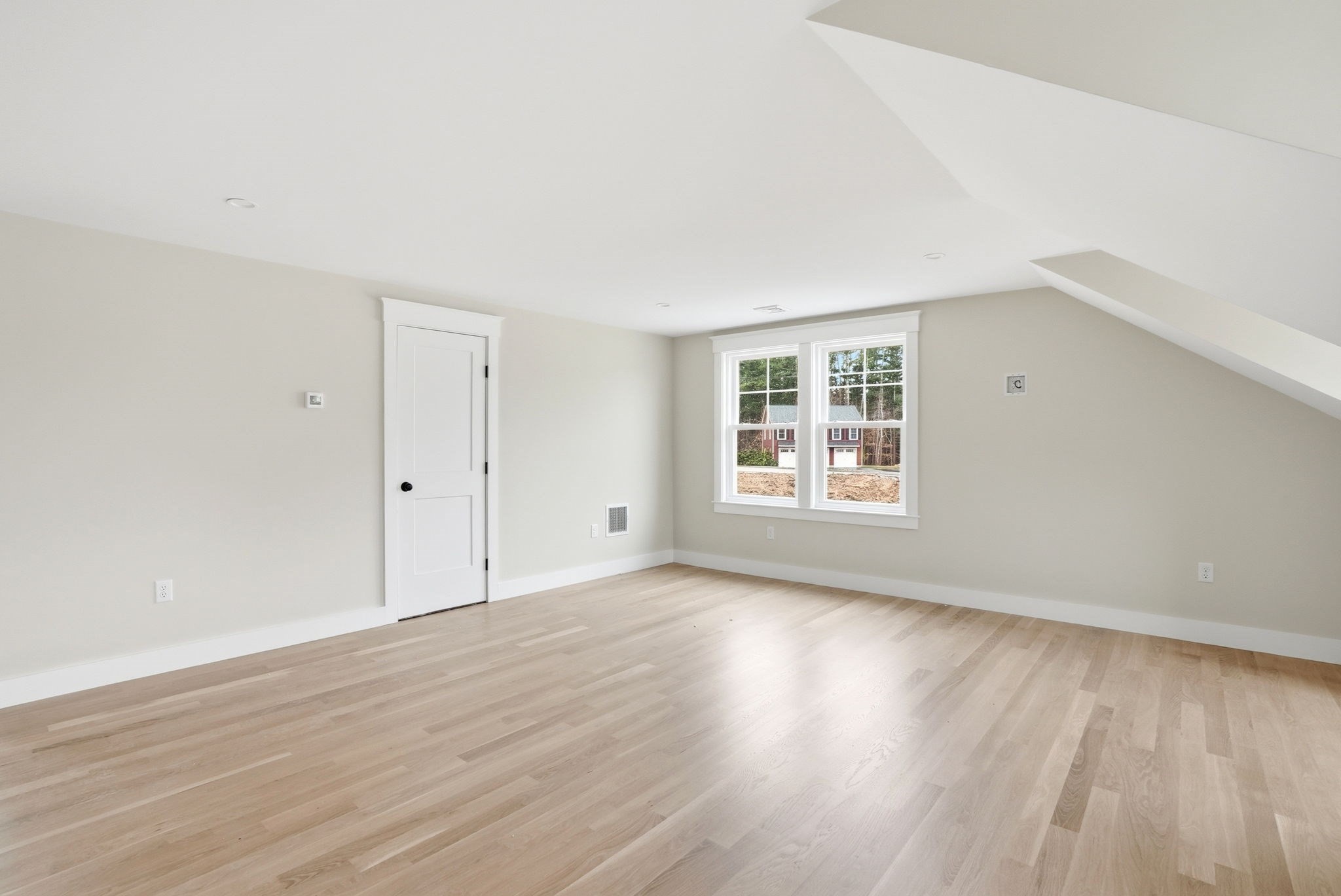 4 Fieldstone Farm Way Property Photo 38