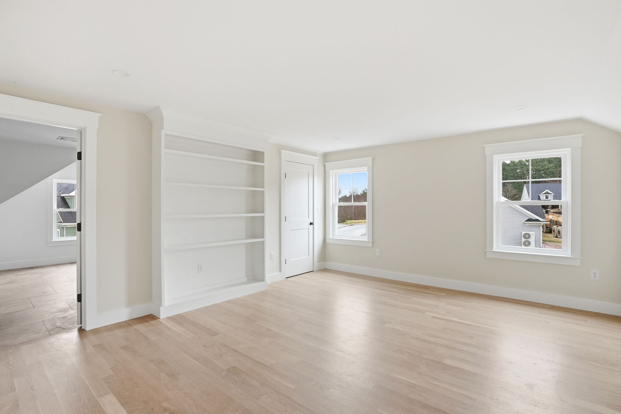 4 Fieldstone Farm Way Property Photo 39