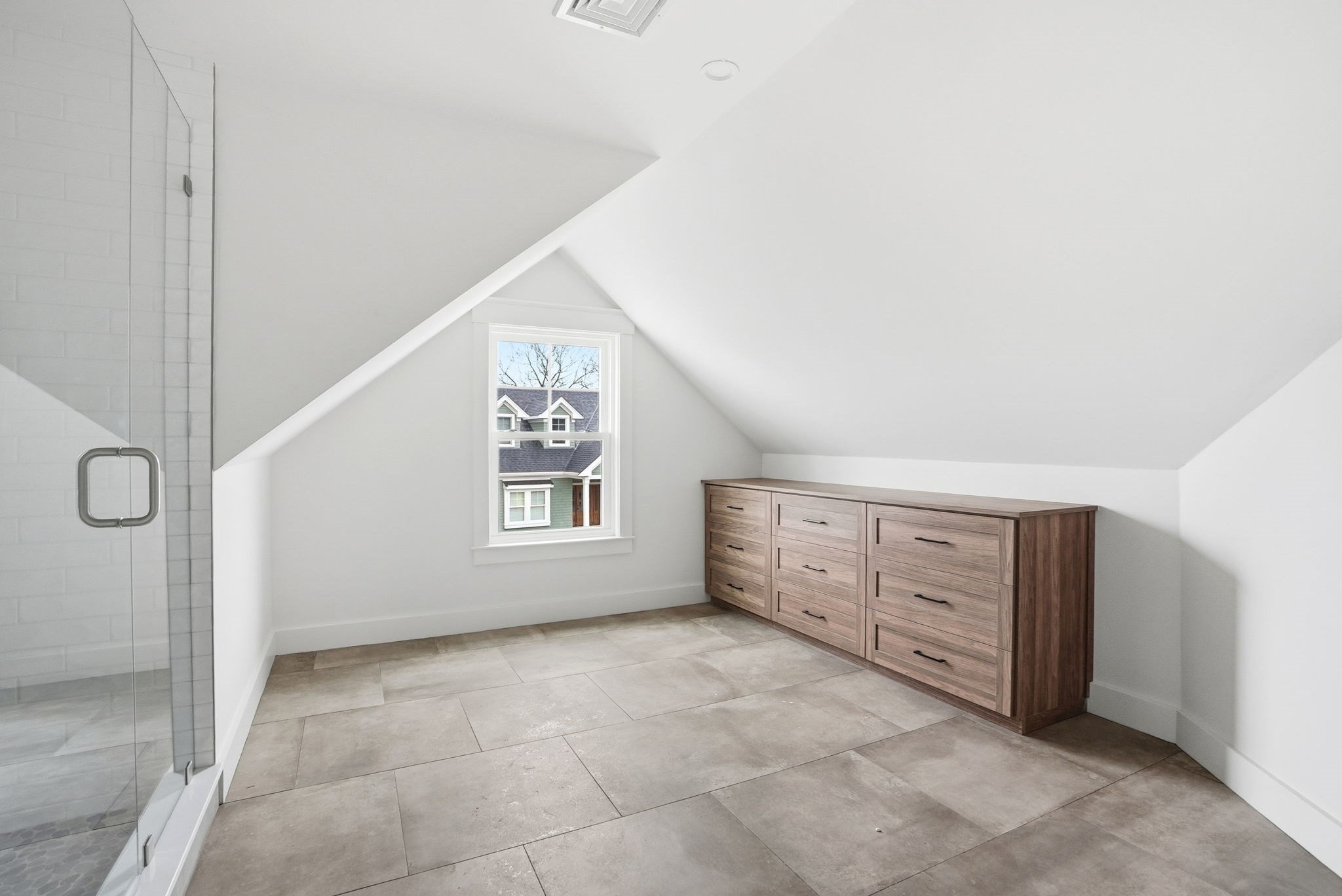 4 Fieldstone Farm Way Property Photo 40