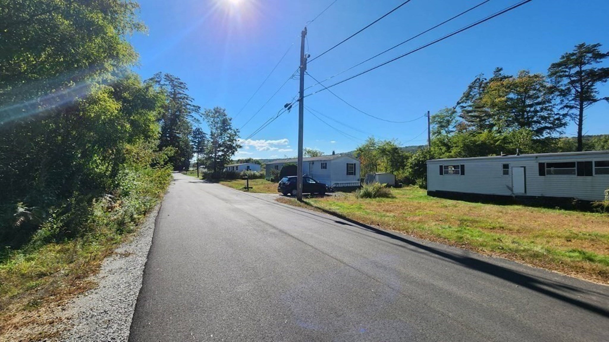 46 Madden Property Photo 1